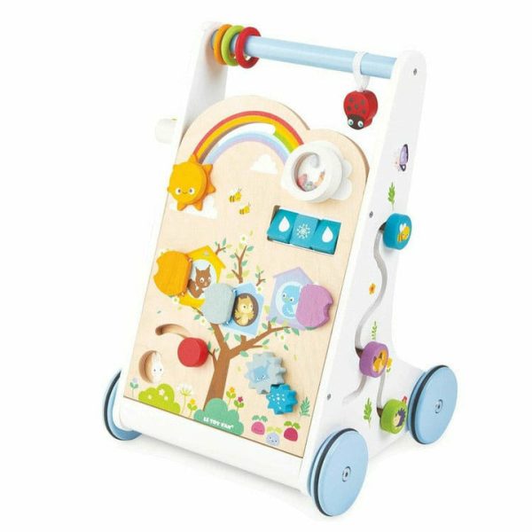 le-toy-van-infants-activity-walker-28047315271767_720x-3 le-toy-van-infants-activity-walker-28047315271767_720x-3