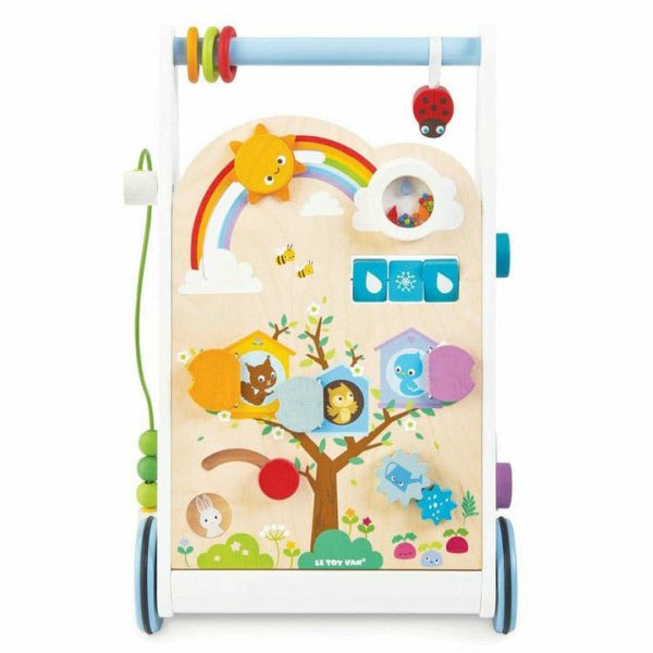 le-toy-van-infants-activity-walker-28491160158295_720x-8 le-toy-van-infants-activity-walker-28491160158295_720x-8
