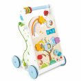 le-toy-van-infants-activity-walker-28491162124375_720x