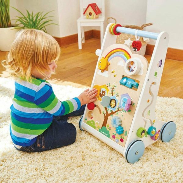 le-toy-van-infants-activity-walker-28491826888791_720x-2 le-toy-van-infants-activity-walker-28491826888791_720x-2