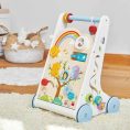 le-toy-van-infants-activity-walker-28491827019863_720x-7