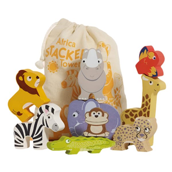 le-toy-van-infants-africa-stacking-animals-bag-10-piece-32562522882135_720x-4 le-toy-van-infants-africa-stacking-animals-bag-10-piece-32562522882135_720x-4