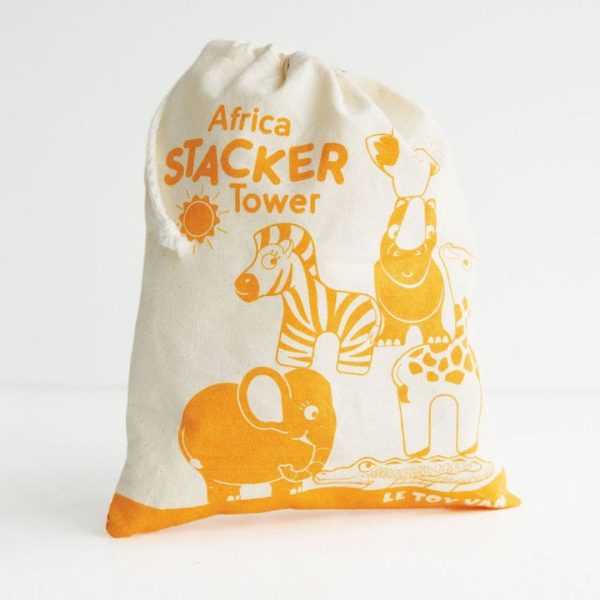 le-toy-van-infants-africa-stacking-animals-bag-10-piece-32562523013207_720x-1 le-toy-van-infants-africa-stacking-animals-bag-10-piece-32562523013207_720x-1