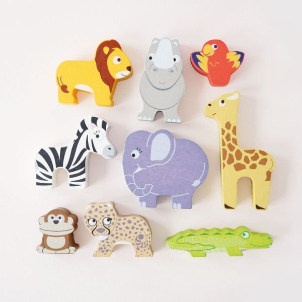 le-toy-van-infants-africa-stacking-animals-bag-10-piece-32562523308119_720x-3 le-toy-van-infants-africa-stacking-animals-bag-10-piece-32562523308119_720x-3