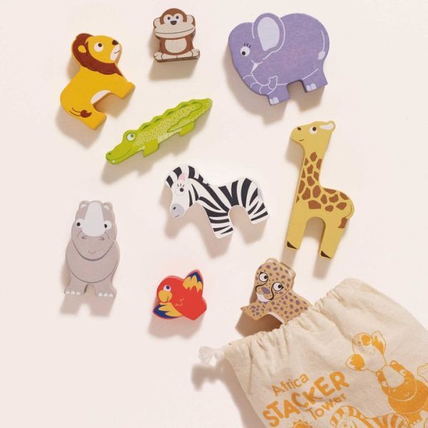 le-toy-van-infants-africa-stacking-animals-bag-10-piece-32562523603031_720x-3 le-toy-van-infants-africa-stacking-animals-bag-10-piece-32562523603031_720x-3