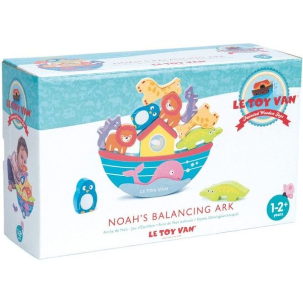 le-toy-van-infants-noah-s-balancing-ark-animal-stacker-1153095518_720x-2 le-toy-van-infants-noah-s-balancing-ark-animal-stacker-1153095518_720x-2