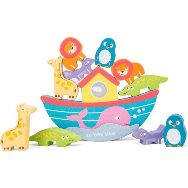 le-toy-van-infants-noah-s-balancing-ark-animal-stacker-1153095519_720x-1 le-toy-van-infants-noah-s-balancing-ark-animal-stacker-1153095519_720x-1