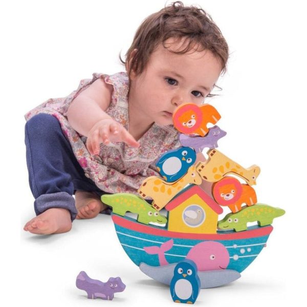 le-toy-van-infants-noah-s-balancing-ark-animal-stacker-1153095520_720x-6 le-toy-van-infants-noah-s-balancing-ark-animal-stacker-1153095520_720x-6