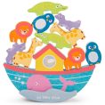 le-toy-van-infants-noah-s-balancing-ark-animal-stacker-1153095521_720x-4