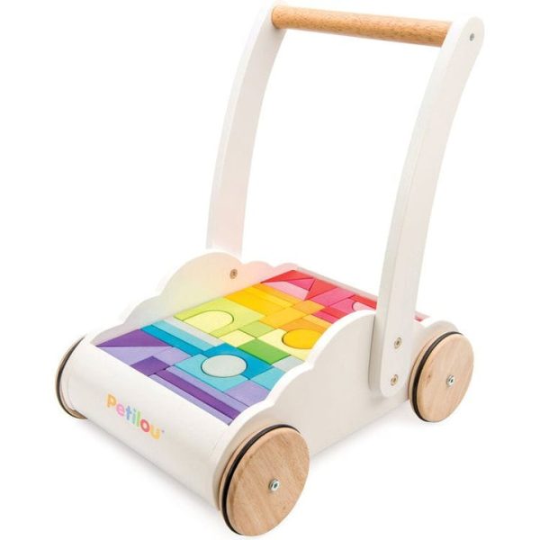 le-toy-van-infants-rainbow-baby-walker-puzzle-45-blocks-31480124899415_720x-4 le-toy-van-infants-rainbow-baby-walker-puzzle-45-blocks-31480124899415_720x-4