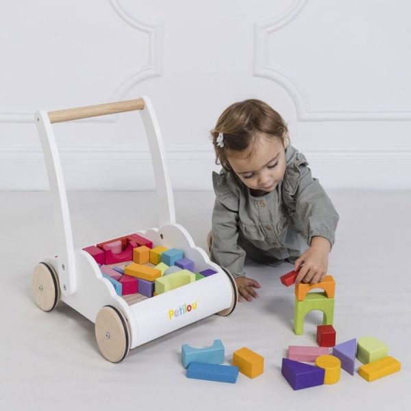 le-toy-van-infants-rainbow-baby-walker-puzzle-45-blocks-31480125292631_720x-4 le-toy-van-infants-rainbow-baby-walker-puzzle-45-blocks-31480125292631_720x-4