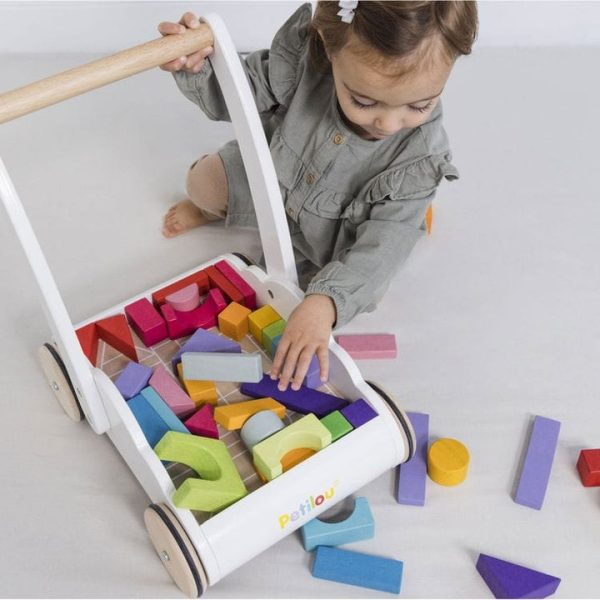 le-toy-van-infants-rainbow-baby-walker-puzzle-45-blocks-31480126111831_720x-3 le-toy-van-infants-rainbow-baby-walker-puzzle-45-blocks-31480126111831_720x-3