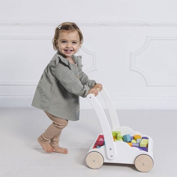 le-toy-van-infants-rainbow-baby-walker-puzzle-45-blocks-31480126865495_720x-4 le-toy-van-infants-rainbow-baby-walker-puzzle-45-blocks-31480126865495_720x-4