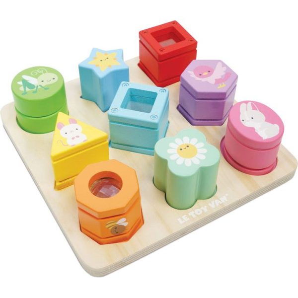 le-toy-van-infants-rainbow-sensory-shape-sorter-10-pieces-1153095601_720x-3 le-toy-van-infants-rainbow-sensory-shape-sorter-10-pieces-1153095601_720x-3