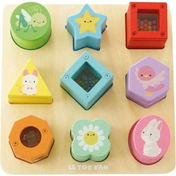 le-toy-van-infants-rainbow-sensory-shape-sorter-10-pieces-1153095603_720x-3 le-toy-van-infants-rainbow-sensory-shape-sorter-10-pieces-1153095603_720x-3