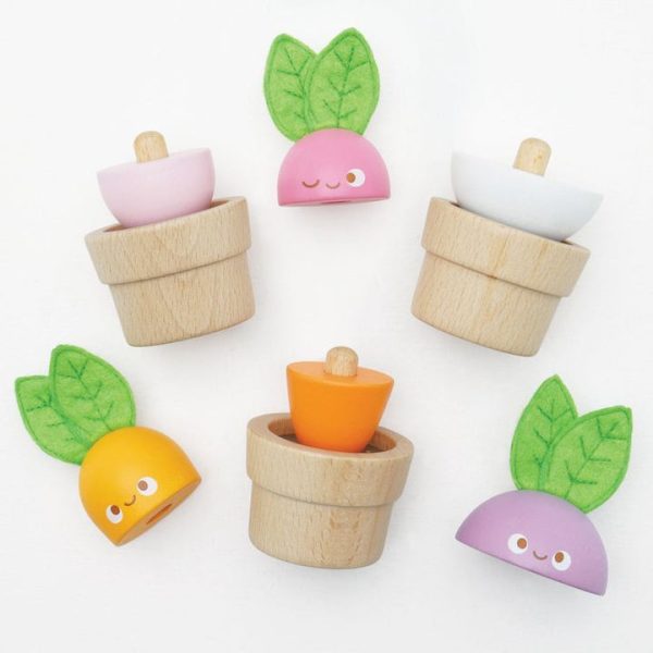 le-toy-van-infants-stacking-wooden-veggies-9-pieces-1153095584_720x le-toy-van-infants-stacking-wooden-veggies-9-pieces-1153095584_720x