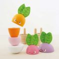 le-toy-van-infants-stacking-wooden-veggies-9-pieces-1153095585_720x-3