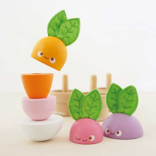 le-toy-van-infants-stacking-wooden-veggies-9-pieces-1153095585_720x le-toy-van-infants-stacking-wooden-veggies-9-pieces-1153095585_720x