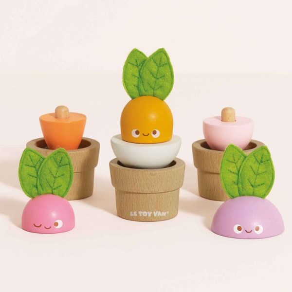 le-toy-van-infants-stacking-wooden-veggies-9-pieces-1153095586_720x-4 le-toy-van-infants-stacking-wooden-veggies-9-pieces-1153095586_720x-4