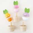 le-toy-van-infants-stacking-wooden-veggies-9-pieces-1153095587_720x