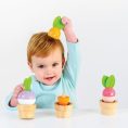le-toy-van-infants-stacking-wooden-veggies-9-pieces-1153095588_720x-5