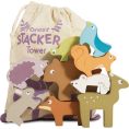 le-toy-van-infants-woodland-stacking-forest-animals-bag-10-pieces-32562520719447_720x-1