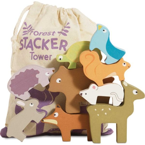 le-toy-van-infants-woodland-stacking-forest-animals-bag-10-pieces-32562520719447_720x le-toy-van-infants-woodland-stacking-forest-animals-bag-10-pieces-32562520719447_720x