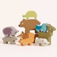 le-toy-van-infants-woodland-stacking-forest-animals-bag-10-pieces-32562520883287_720x-5