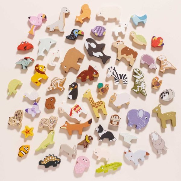 le-toy-van-infants-woodland-stacking-forest-animals-bag-10-pieces-32562521309271_720x-1 le-toy-van-infants-woodland-stacking-forest-animals-bag-10-pieces-32562521309271_720x-1