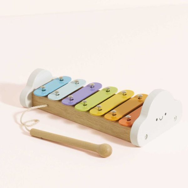 le-toy-van-music-rainbow-wooden-xylophone-1153095578_720x-4 le-toy-van-music-rainbow-wooden-xylophone-1153095578_720x-4