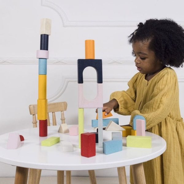 le-toy-van-preschool-60-piece-colourful-building-blocks-31480106483799_720x-3 le-toy-van-preschool-60-piece-colourful-building-blocks-31480106483799_720x-3