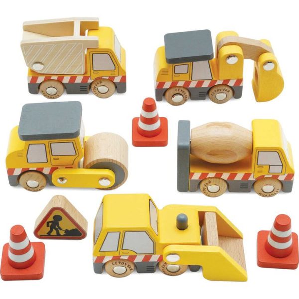 le-toy-van-preschool-7-piece-wood-construction-toy-cars-trucks-diggers-set-32562637406295_720x-1 le-toy-van-preschool-7-piece-wood-construction-toy-cars-trucks-diggers-set-32562637406295_720x-1