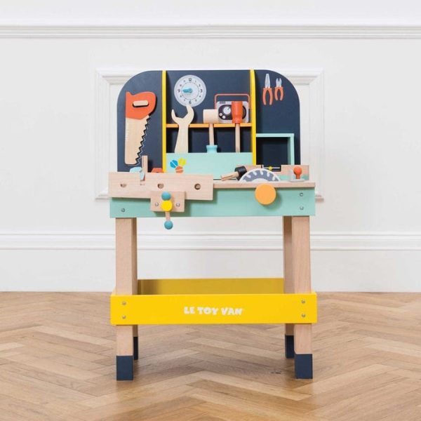 le-toy-van-preschool-alex-s-toy-work-bench-with-11-accessories-31479760748631_720x-1 le-toy-van-preschool-alex-s-toy-work-bench-with-11-accessories-31479760748631_720x-1