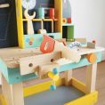 le-toy-van-preschool-alex-s-toy-work-bench-with-11-accessories-31479761174615_720x