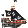 le-toy-van-preschool-barbarossa-pirate-ship-29823121064023_720x-1