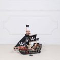 le-toy-van-preschool-barbarossa-pirate-ship-29823121457239_720x-1