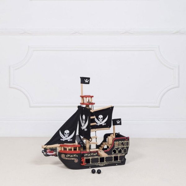 le-toy-van-preschool-barbarossa-pirate-ship-29823121457239_720x-6 le-toy-van-preschool-barbarossa-pirate-ship-29823121457239_720x-6