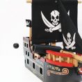 le-toy-van-preschool-barbarossa-pirate-ship-29823121817687_720x