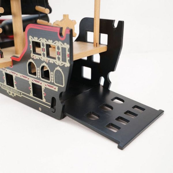 le-toy-van-preschool-barbarossa-pirate-ship-29823122112599_720x-1 le-toy-van-preschool-barbarossa-pirate-ship-29823122112599_720x-1