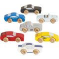 le-toy-van-preschool-classic-wooden-sports-cars-7-pieces-32563047596119_720x-7