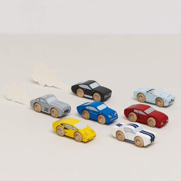 le-toy-van-preschool-classic-wooden-sports-cars-7-pieces-32563048218711_720x-5 le-toy-van-preschool-classic-wooden-sports-cars-7-pieces-32563048218711_720x-5