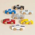 le-toy-van-preschool-classic-wooden-sports-cars-7-pieces-32563048644695_720x-5