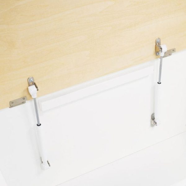 le-toy-van-preschool-classic-wooden-toy-chest-31480133222487_720x-4 le-toy-van-preschool-classic-wooden-toy-chest-31480133222487_720x-4