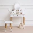 le-toy-van-preschool-dressing-up-vanity-table-stool-31479740858455_720x-3