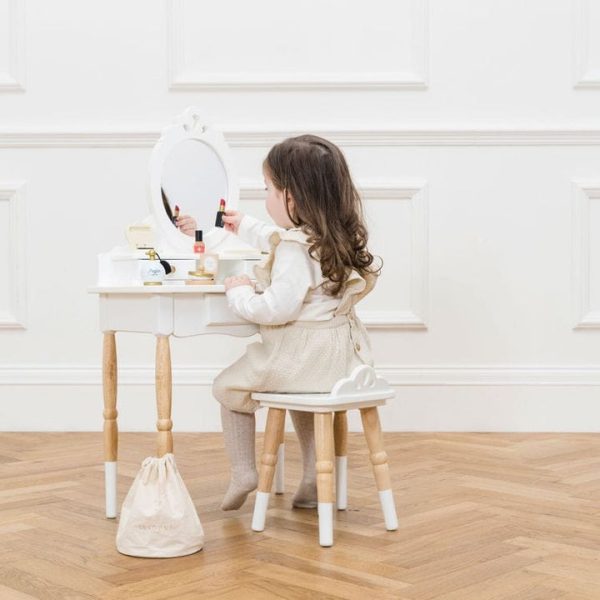 le-toy-van-preschool-dressing-up-vanity-table-stool-31479741022295_720x-2