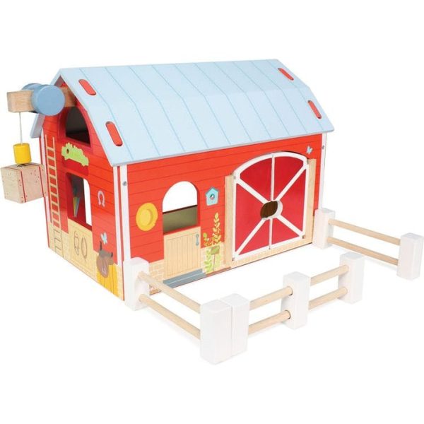 le-toy-van-preschool-farmyard-animal-barn-31486606803031_720x le-toy-van-preschool-farmyard-animal-barn-31486606803031_720x