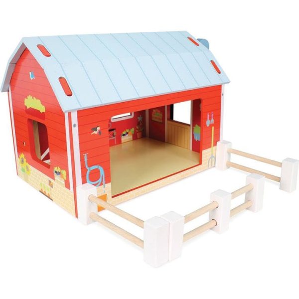 le-toy-van-preschool-farmyard-animal-barn-31486607032407_720x le-toy-van-preschool-farmyard-animal-barn-31486607032407_720x