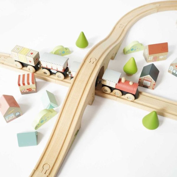le-toy-van-preschool-figure-8-wooden-train-set-40-pieces-31480133812311_720x-2 le-toy-van-preschool-figure-8-wooden-train-set-40-pieces-31480133812311_720x-2