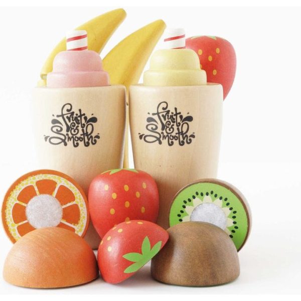 le-toy-van-preschool-fruit-smoothie-blender-set-20-pieces-1140881572_720x-6 le-toy-van-preschool-fruit-smoothie-blender-set-20-pieces-1140881572_720x-6