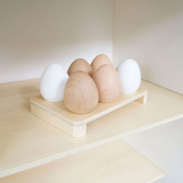 le-toy-van-preschool-kitchen-pretend-play-fridge-freezer-31479761600599_720x le-toy-van-preschool-kitchen-pretend-play-fridge-freezer-31479761600599_720x